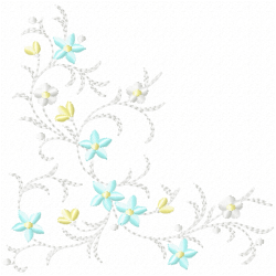 Patterns And Boards Embroidery Design 3 Patterns And Boards Embroidery Design 3